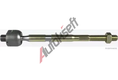 HERTH+BUSS JAKOPARTS Axiln kloub pnho thla zen JAK J4842015, J4842015