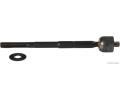 HERTH+BUSS JAKOPARTS Axiln kloub pnho thla zen ‐ JAK J4842046
