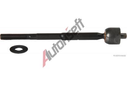 HERTH+BUSS JAKOPARTS Axiln kloub pnho thla zen JAK J4842046, J4842046