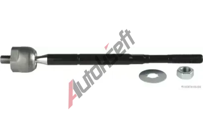 HERTH+BUSS JAKOPARTS Axiln kloub pnho thla zen JAK J4842085, J4842085