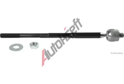 HERTH+BUSS JAKOPARTS Axiln kloub pnho thla zen JAK J4842097, J4842097