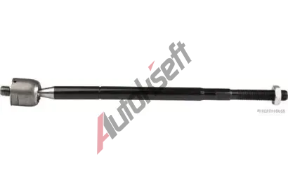 HERTH+BUSS JAKOPARTS Axiln kloub pnho thla zen JAK J4842108, J4842108