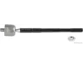 Axiln kloub pnho thla zen HERTH+BUSS JAKOPARTS ‐ JAK J4842111