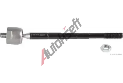 HERTH+BUSS JAKOPARTS Axiln kloub pnho thla zen JAK J4842111, J4842111