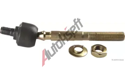 HERTH+BUSS JAKOPARTS Axiln kloub pnho thla zen JAK J4844006, J4844006
