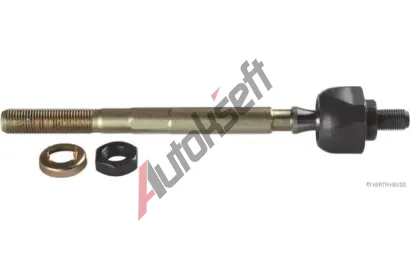 HERTH+BUSS JAKOPARTS Axiln kloub pnho thla zen JAK J4844012, J4844012