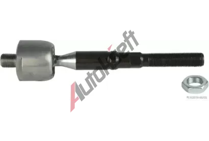 HERTH+BUSS JAKOPARTS Axiln kloub pnho thla zen JAK J4845041, J4845041