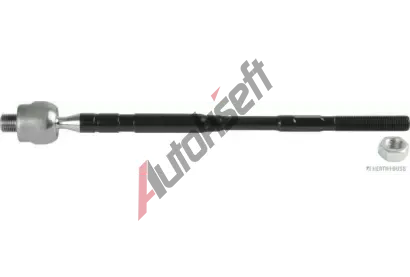 HERTH+BUSS JAKOPARTS Axiln kloub pnho thla zen JAK J4847001, J4847001