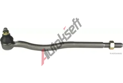 HERTH+BUSS JAKOPARTS Axiln kloub pnho thla zen JAK J4848002, J4848002