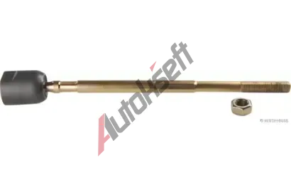 HERTH+BUSS JAKOPARTS Axiln kloub pnho thla zen JAK J4848004, J4848004