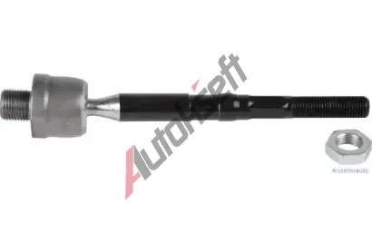 HERTH+BUSS JAKOPARTS Axiln kloub pnho thla zen JAK J4848021, J4848021