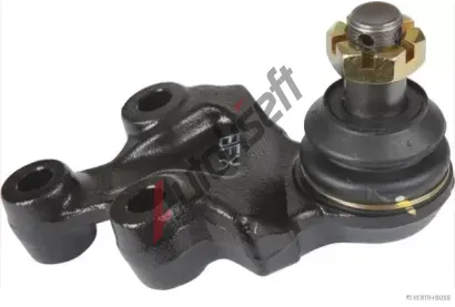 HERTH+BUSS JAKOPARTS �ep ramene JAK J4860308, J4860308