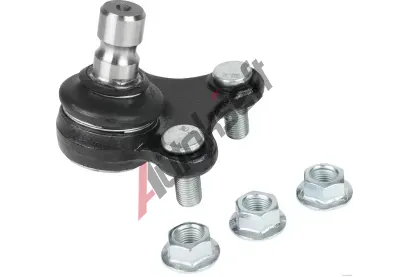 HERTH+BUSS JAKOPARTS ep ramene JAK J4860538, J4860538