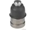 HERTH+BUSS JAKOPARTS ep ramene ‐ JAK J4860800