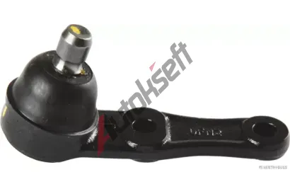 HERTH+BUSS JAKOPARTS ep ramene JAK J4860902, J4860902