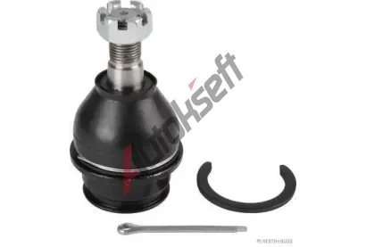 HERTH+BUSS JAKOPARTS ep ramene JAK J4862063, J4862063