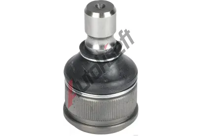 HERTH+BUSS JAKOPARTS ep ramene JAK J4863021, J4863021