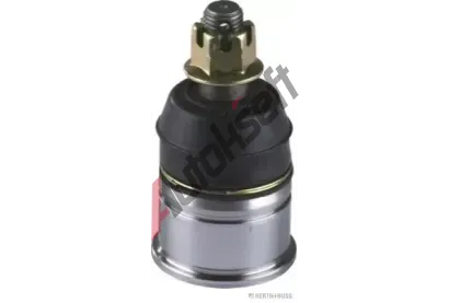 HERTH+BUSS JAKOPARTS ep ramene JAK J4864002, J4864002