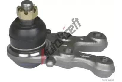 HERTH+BUSS JAKOPARTS ep ramene JAK J4865005, J4865005
