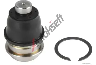 HERTH+BUSS JAKOPARTS ep ramene JAK J4865017, J4865017