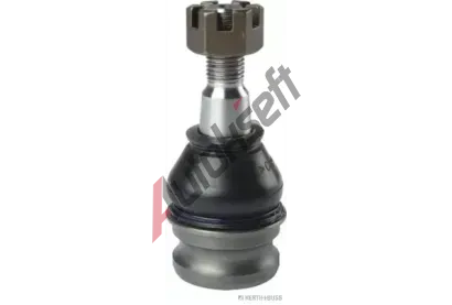 HERTH+BUSS JAKOPARTS �ep ramene JAK J4867004, J4867004