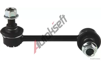 HERTH+BUSS JAKOPARTS Ty / vzpra stabiliztoru JAK J4890315, J4890315