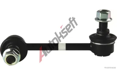 HERTH+BUSS JAKOPARTS Ty / vzpra stabiliztoru JAK J4890316, J4890316