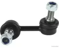 Ty / vzpra stabiliztoru HERTH+BUSS JAKOPARTS ‐ JAK J4890400