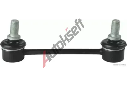 HERTH+BUSS JAKOPARTS Ty / vzpra stabiliztoru JAK J4890525, J4890525