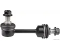 Ty / vzpra stabiliztoru HERTH+BUSS JAKOPARTS ‐ JAK J4890536
