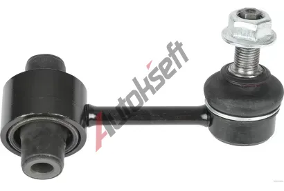 HERTH+BUSS JAKOPARTS Ty / vzpra stabiliztoru JAK J4890541, J4890541