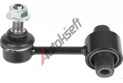 HERTH+BUSS JAKOPARTS Ty / vzpra stabiliztoru JAK J4890542, J4890542