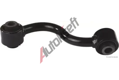 HERTH+BUSS JAKOPARTS Ty / vzpra stabiliztoru JAK J4891041, J4891041