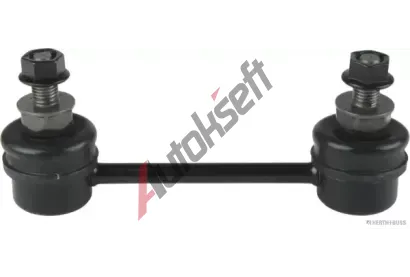 HERTH+BUSS JAKOPARTS Ty / vzpra stabiliztoru JAK J4891047, J4891047