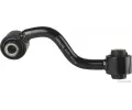Ty / vzpra stabiliztoru HERTH+BUSS JAKOPARTS ‐ JAK J4891048