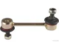 HERTH+BUSS JAKOPARTS Ty / vzpra stabiliztoru ‐ JAK J4892001