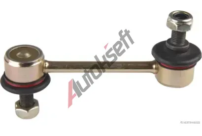 HERTH+BUSS JAKOPARTS Ty / vzpra stabiliztoru JAK J4892001, J4892001
