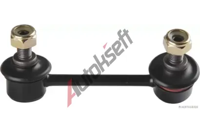 HERTH+BUSS JAKOPARTS Ty / vzpra stabiliztoru JAK J4892017, J4892017