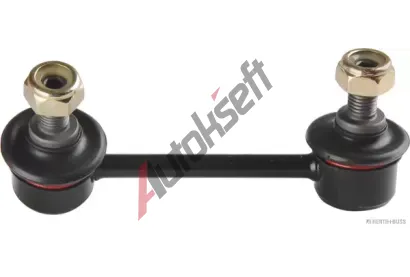 HERTH+BUSS JAKOPARTS Ty / vzpra stabiliztoru JAK J4892018, J4892018