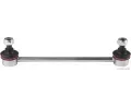 Ty / vzpra stabiliztoru HERTH+BUSS JAKOPARTS ‐ JAK J4892032