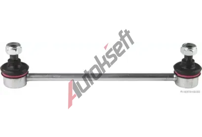 HERTH+BUSS JAKOPARTS Ty / vzpra stabiliztoru JAK J4892032, J4892032