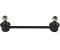 Ty / vzpra stabiliztoru HERTH+BUSS JAKOPARTS ‐ JAK J4893011