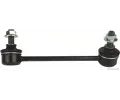 Ty / vzpra stabiliztoru HERTH+BUSS JAKOPARTS ‐ JAK J4893028