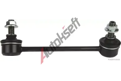 HERTH+BUSS JAKOPARTS Ty / vzpra stabiliztoru JAK J4893028, J4893028