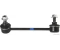 Ty / vzpra stabiliztoru HERTH+BUSS JAKOPARTS ‐ JAK J4893029
