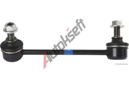 HERTH+BUSS JAKOPARTS Ty / vzpra stabiliztoru JAK J4893029, J4893029