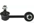 Ty / vzpra stabiliztoru HERTH+BUSS JAKOPARTS ‐ JAK J4894016