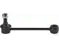 Ty / vzpra stabiliztoru HERTH+BUSS JAKOPARTS ‐ JAK J4894027