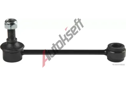 HERTH+BUSS JAKOPARTS Ty / vzpra stabiliztoru JAK J4894027, J4894027