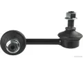 Ty / vzpra stabiliztoru HERTH+BUSS JAKOPARTS ‐ JAK J4894035